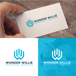 Diseño de Logo por Bingah para este proyecto | Diseño: #31498889