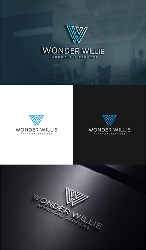 Logo Design by RKsharma for this project | Design: #31466501