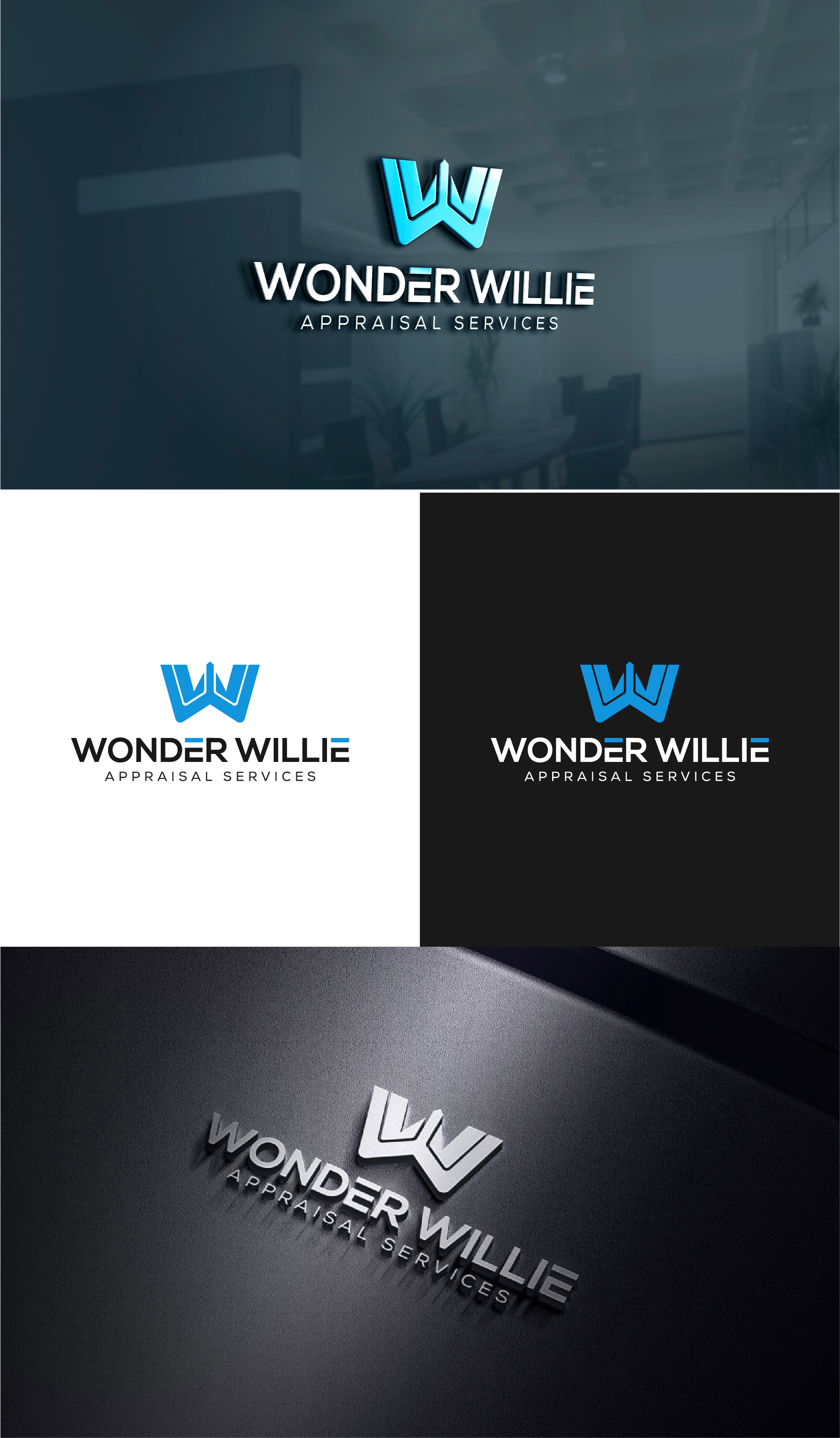 Design de Logo par RKsharma pour ce projet | Design #31466565
