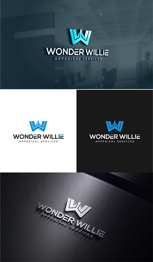 Logo Design by RKsharma for this project | Design: #31466565