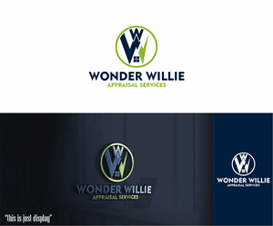 Logo Design by alkaline for this project | Design: #31469264