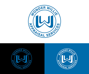 Logo Design by Kavth for this project | Design: #31502427