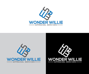 Diseño de Logo por MANIK 42 para este proyecto | Diseño: #31469254
