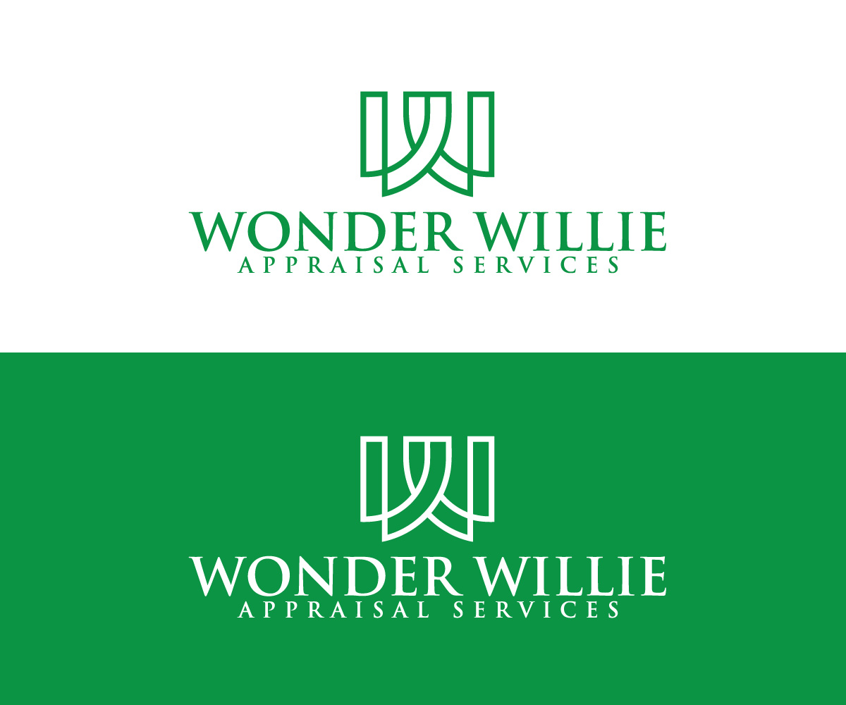 Logo Design by nadim420 for this project | Design #31478188