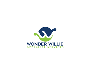 Logo Design by Spark  Design for this project | Design: #31481387