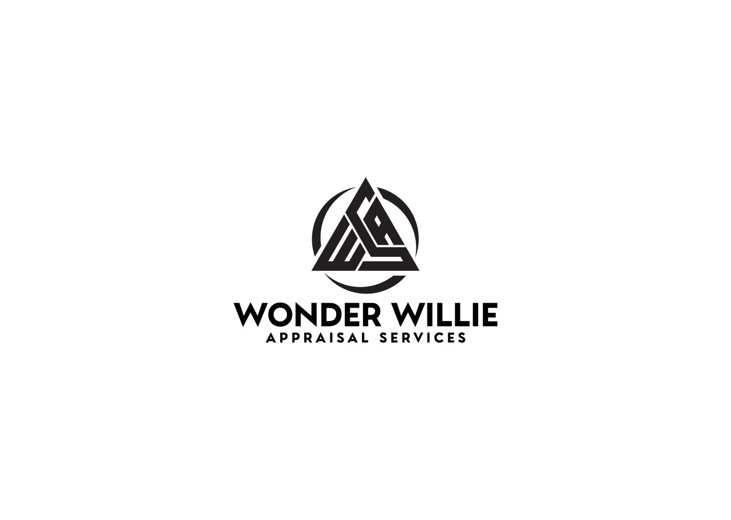 Logo Design by DesignHour for this project | Design #31481564