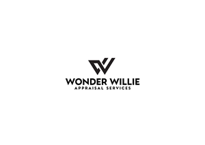 Logo Design by DesignHour for this project | Design: #31481571