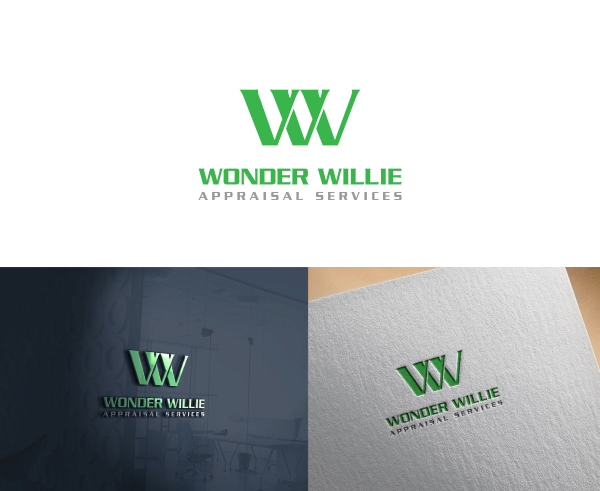 Diseño de Logo por ayanpixel para este proyecto | Diseño #31482614