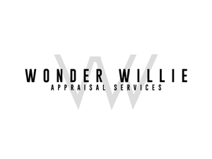 Logo Design by Paint-Tools for this project | Design #31468282