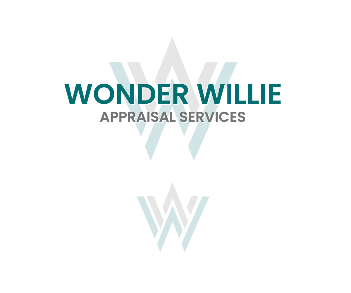 Logo Design by Paint-Tools for this project | Design #31468283