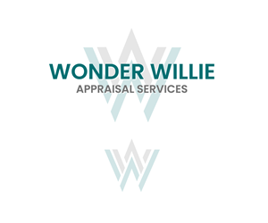 Logo Design by Paint-Tools for this project | Design: #31468283