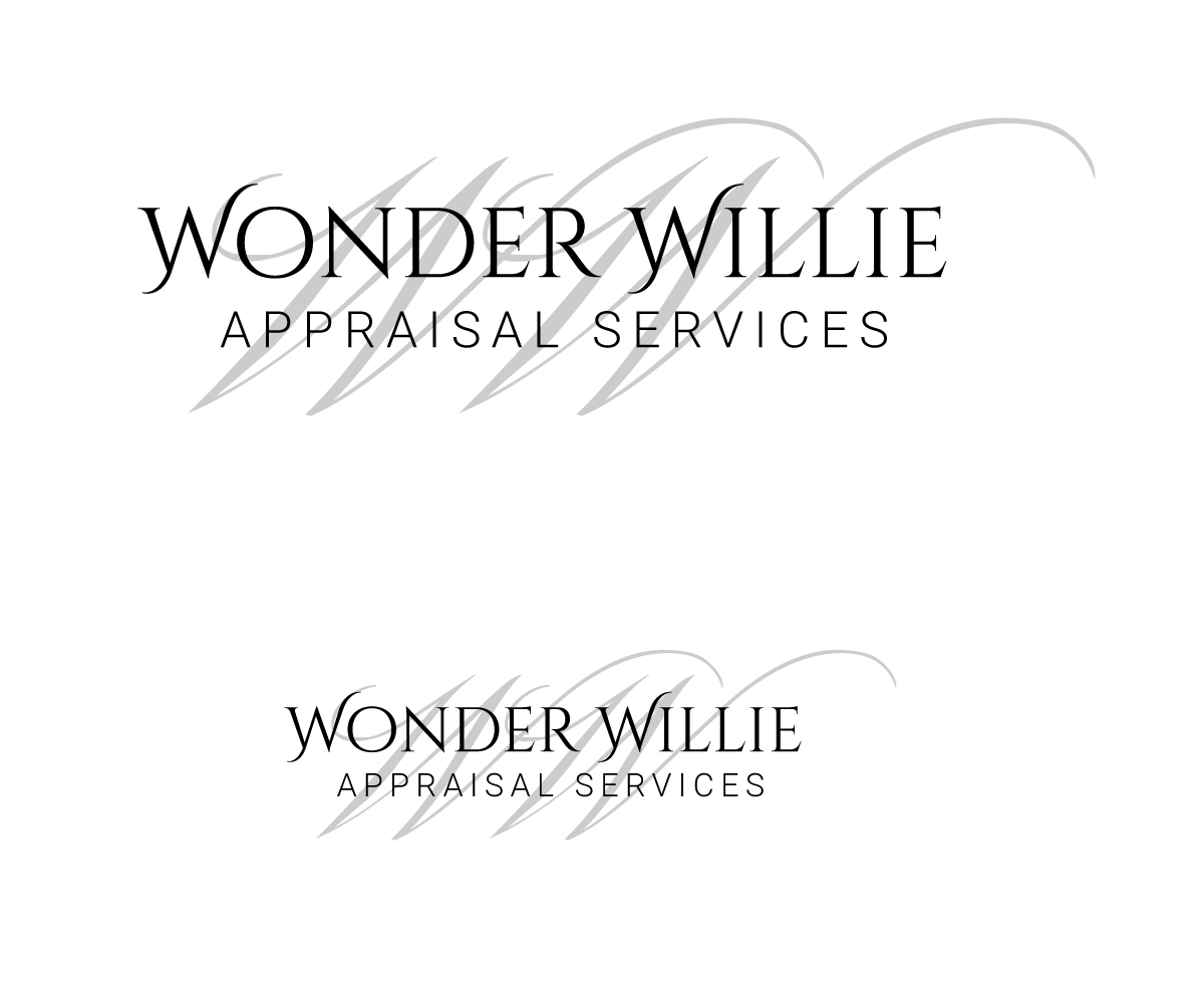Design de Logo par Paint-Tools pour ce projet | Design #31468284