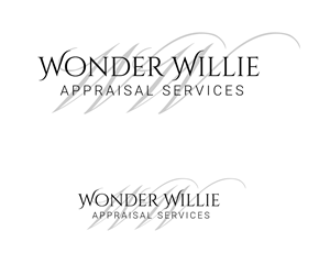 Logo Design by Paint-Tools for this project | Design: #31468284