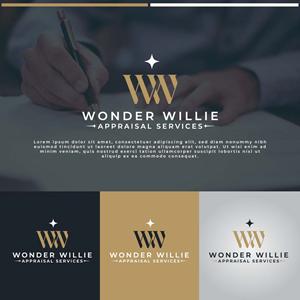 Logo Design by zero creative for this project | Design #31478681
