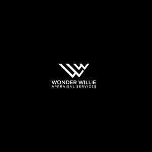 Diseño de Logo por Designer Nayem para este proyecto | Diseño: #31467730