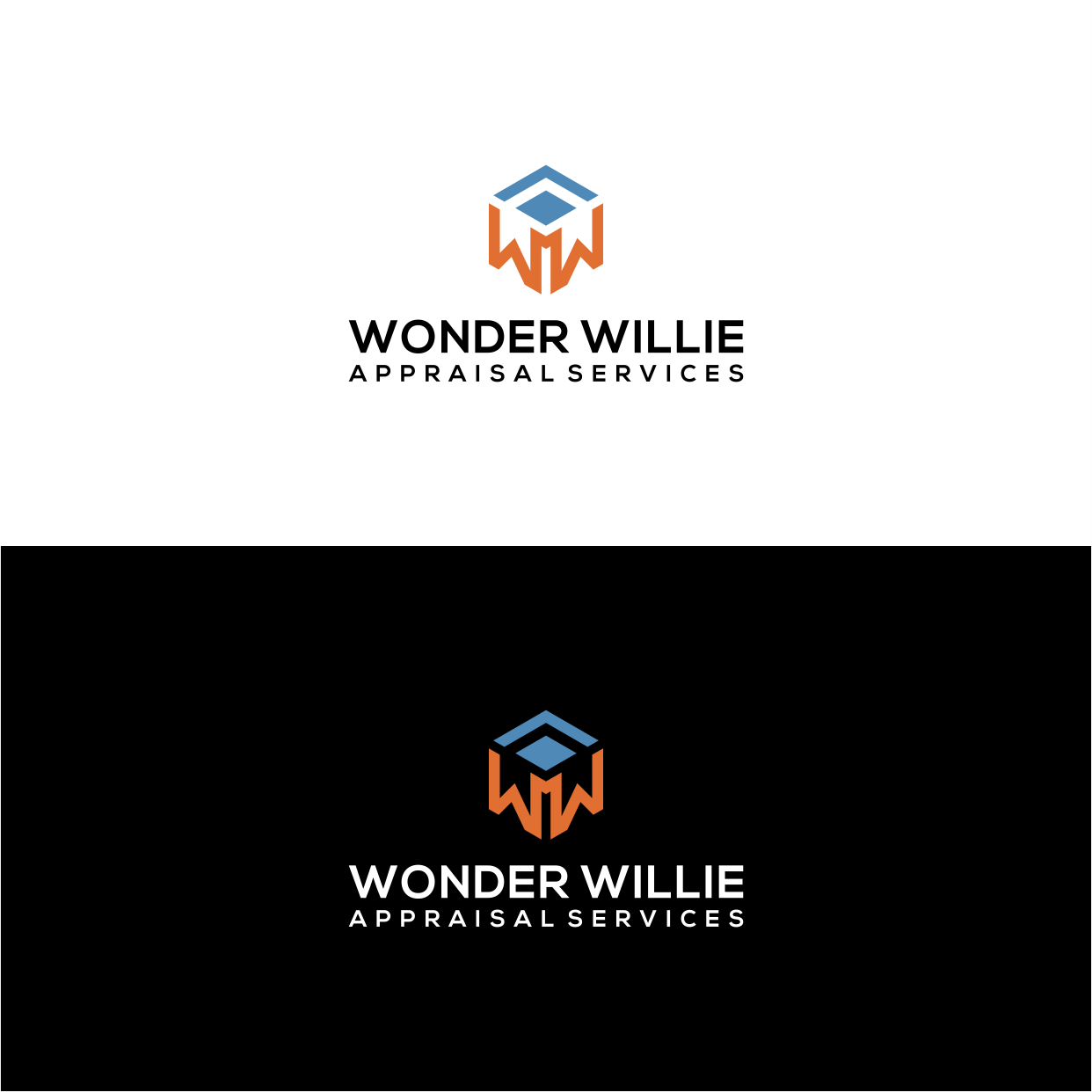Logo Design by Kaze56 for this project | Design #31471171