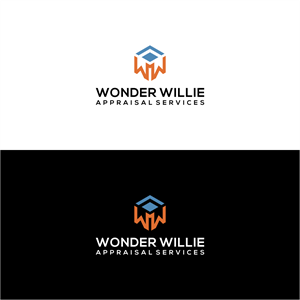 Logo Design by Kaze56 for this project | Design: #31471171