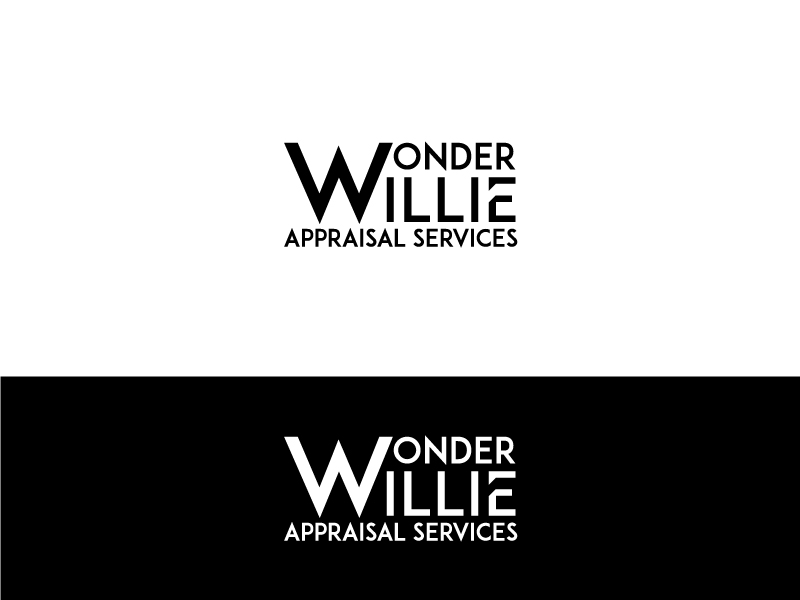 Design de Logo par design gallary zh pour ce projet | Design #31466080