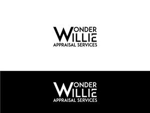 Logo Design by logo serve for this project | Design: #31466080