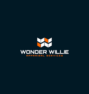 Logo Design by saesean for this project | Design: #31476858