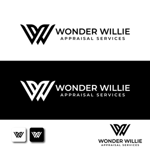 Diseño de Logo por Johnny@ para este proyecto | Diseño: #31486613