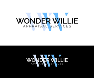 Logo Design by RaKu 2 for this project | Design: #31504533