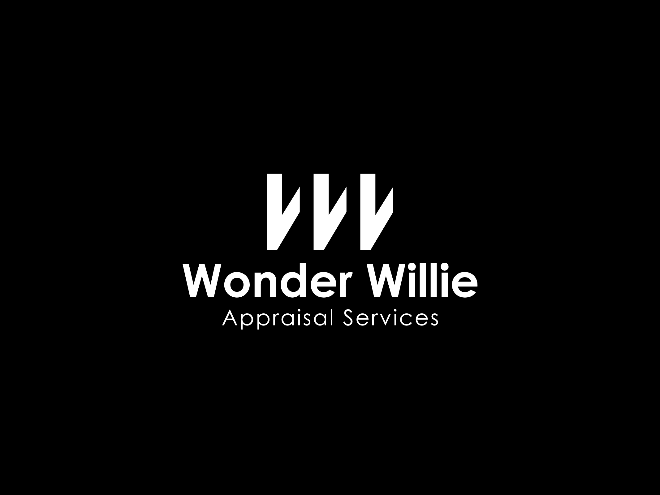 Logo Design by dipansh kapoor for this project | Design #31501767