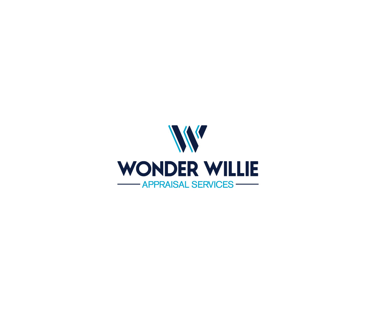 Logo Design by METHODEMAN for this project | Design #31477966