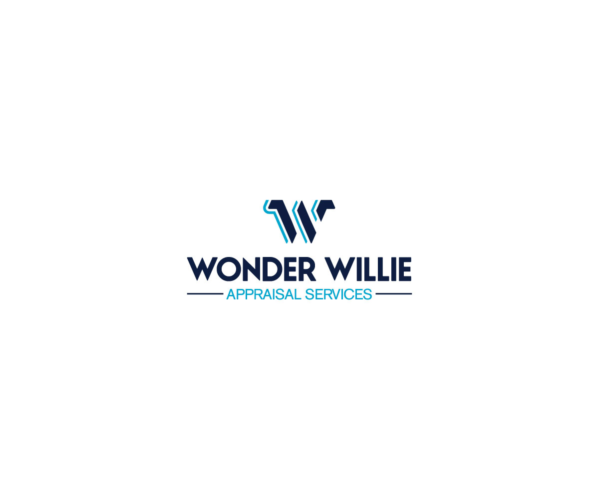 Logo Design by METHODEMAN for this project | Design #31490274