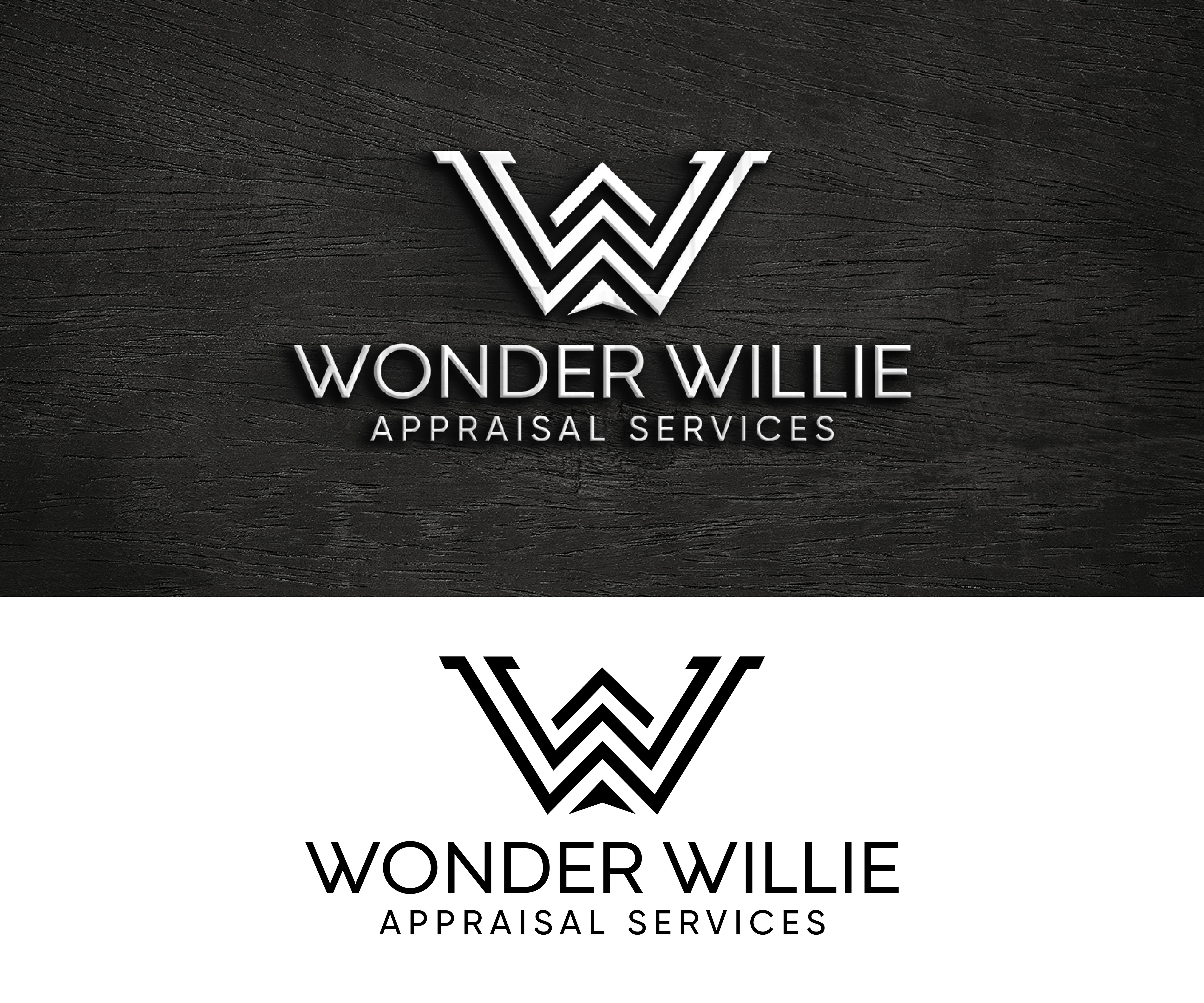 Logo Design by dx_designer for this project | Design #31500851