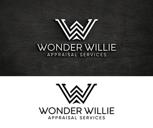 Logo Design by dx_designer for this project | Design: #31500851