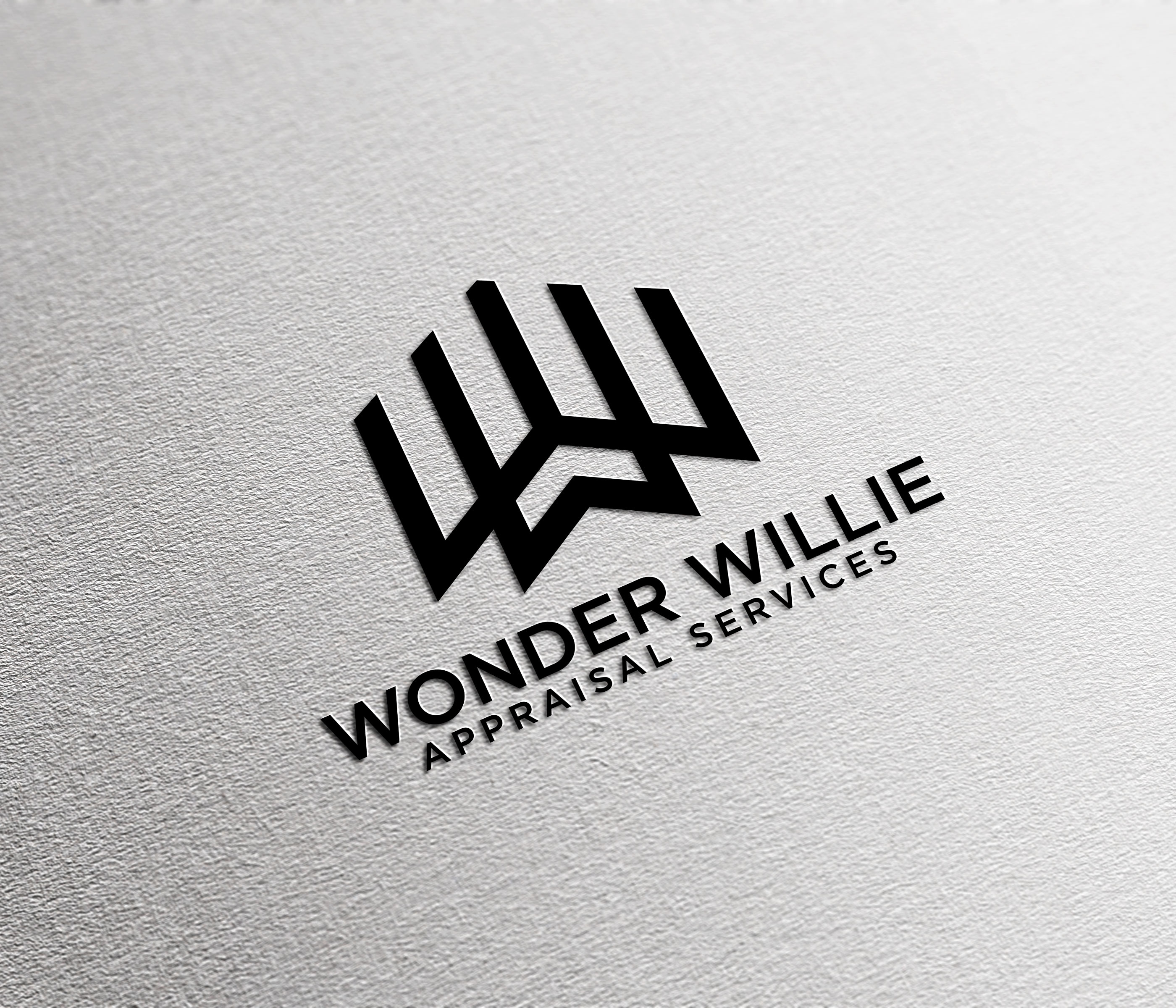 Design de Logo par loveqis pour ce projet | Design #31470309