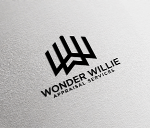 Diseño de Logo por loveqis para este proyecto | Diseño: #31470309