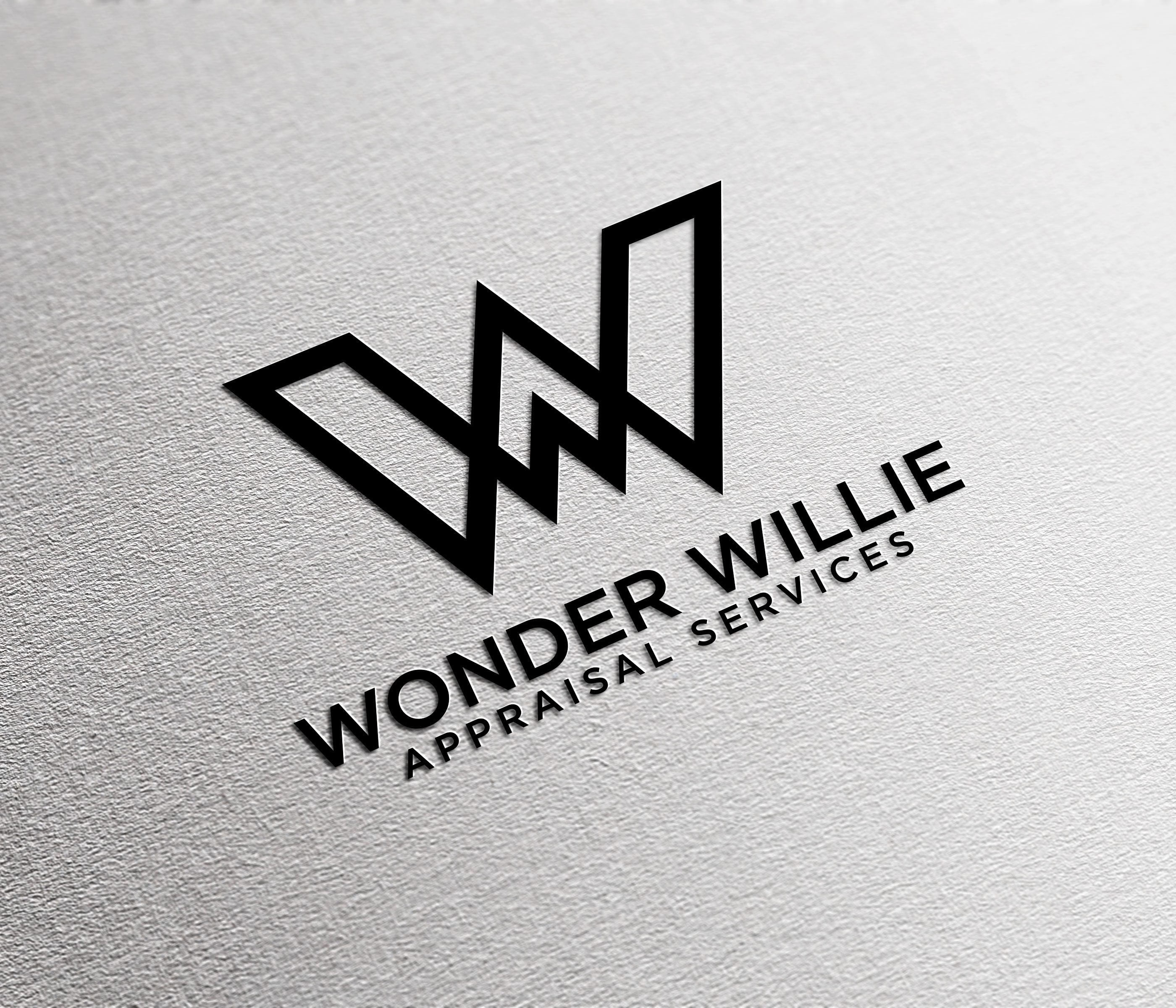 Design de Logo par loveqis pour ce projet | Design #31470433