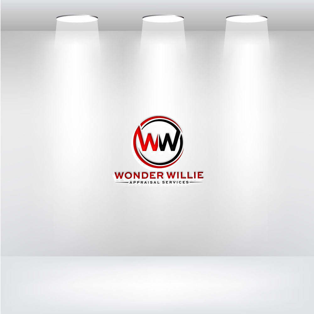 Diseño de Logo por BE STRONG para este proyecto | Diseño #31468981