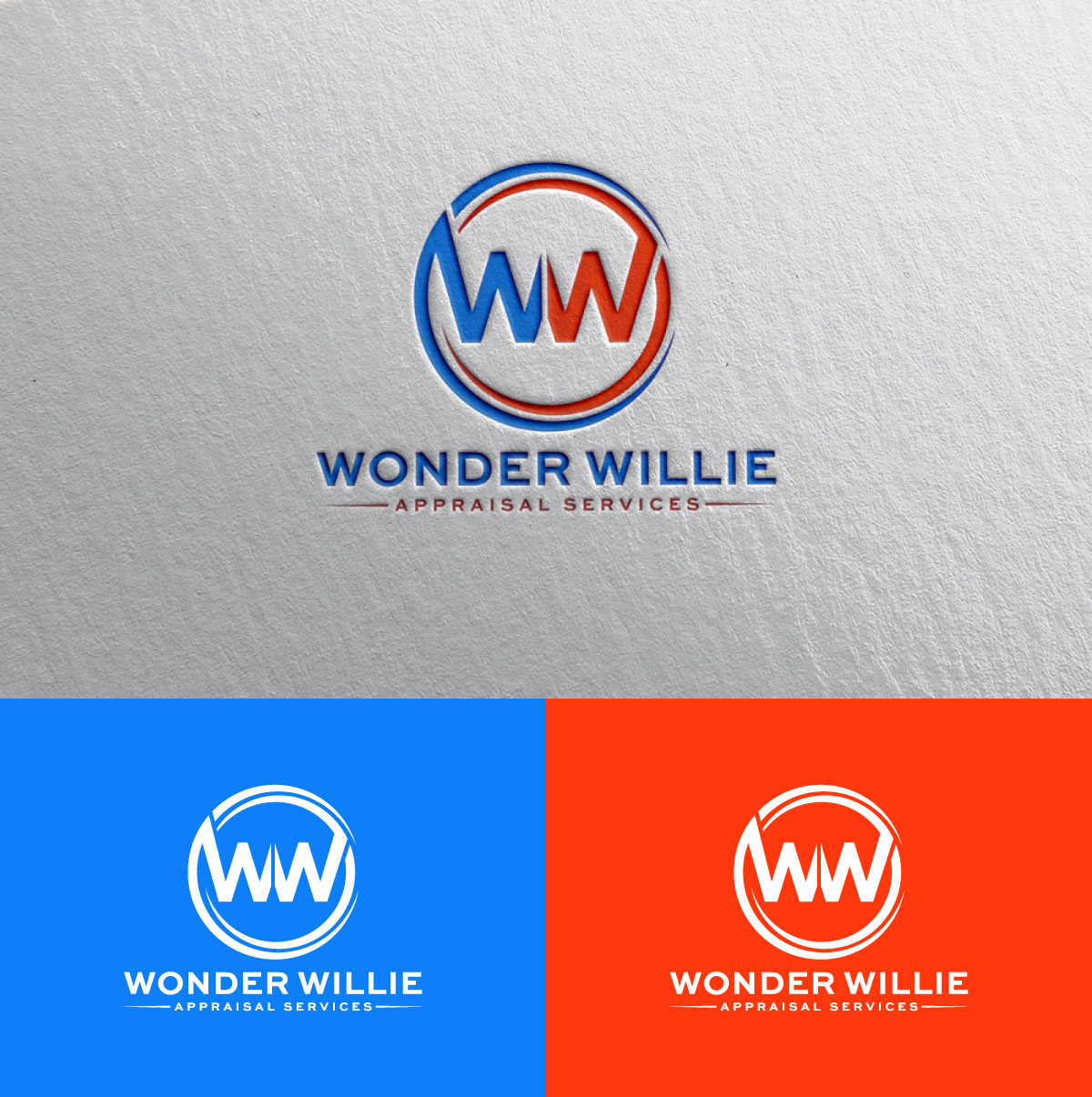 Diseño de Logo por BE STRONG para este proyecto | Diseño #31468982