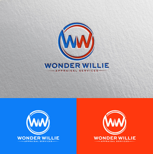 Diseño de Logo por BE STRONG para este proyecto | Diseño: #31468982
