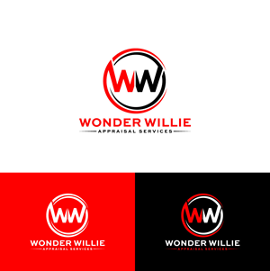 Diseño de Logo por BE STRONG para este proyecto | Diseño: #31468983
