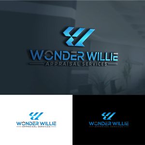 Diseño de Logo por semarco para este proyecto | Diseño: #31465741