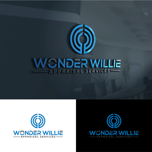 Diseño de Logo por semarco para este proyecto | Diseño: #31465742