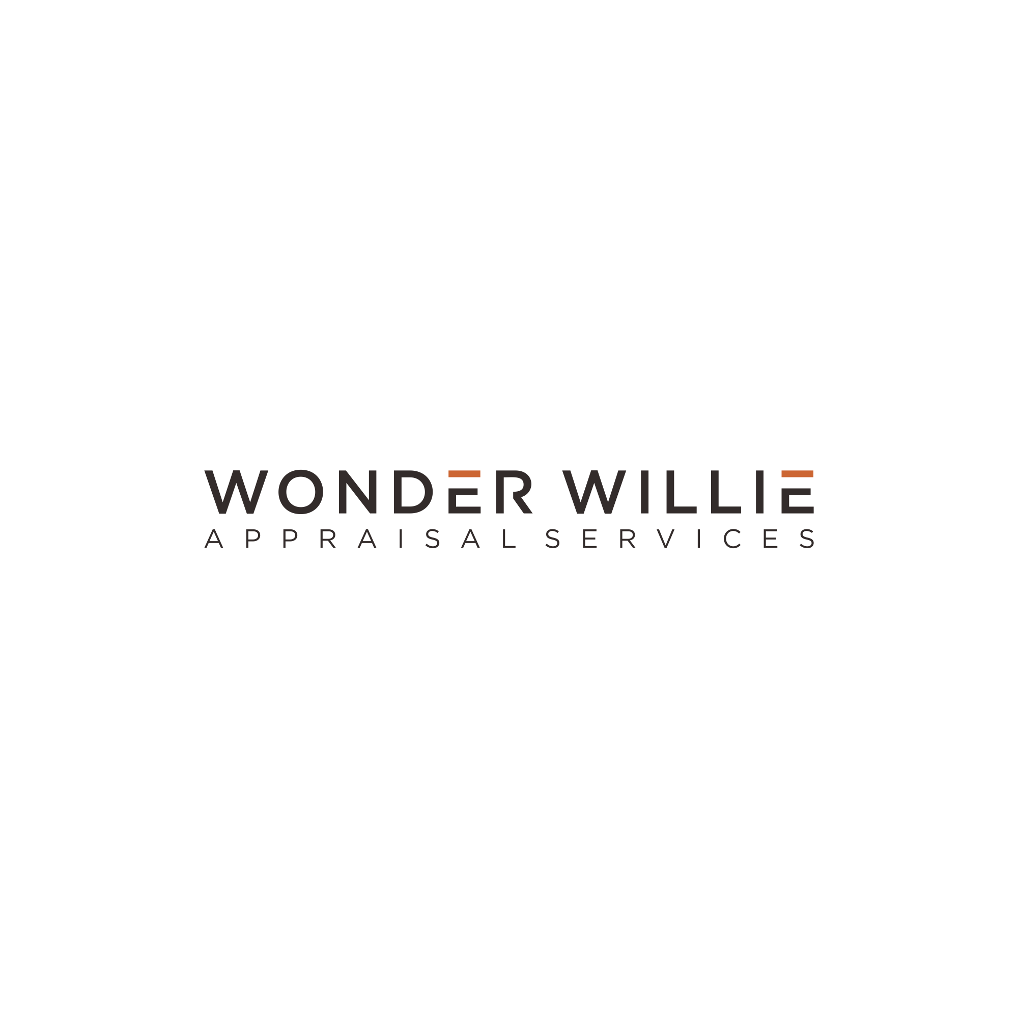 Logo Design by Kamidi for this project | Design #31473763