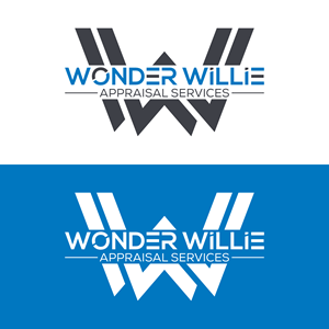 Diseño de Logo por cah awu para este proyecto | Diseño: #31465628
