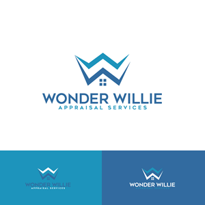 Logo Design by YourLogoMaster for this project | Design: #31478538