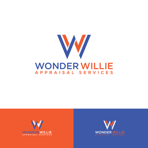 Logo Design by YourLogoMaster for this project | Design: #31478539