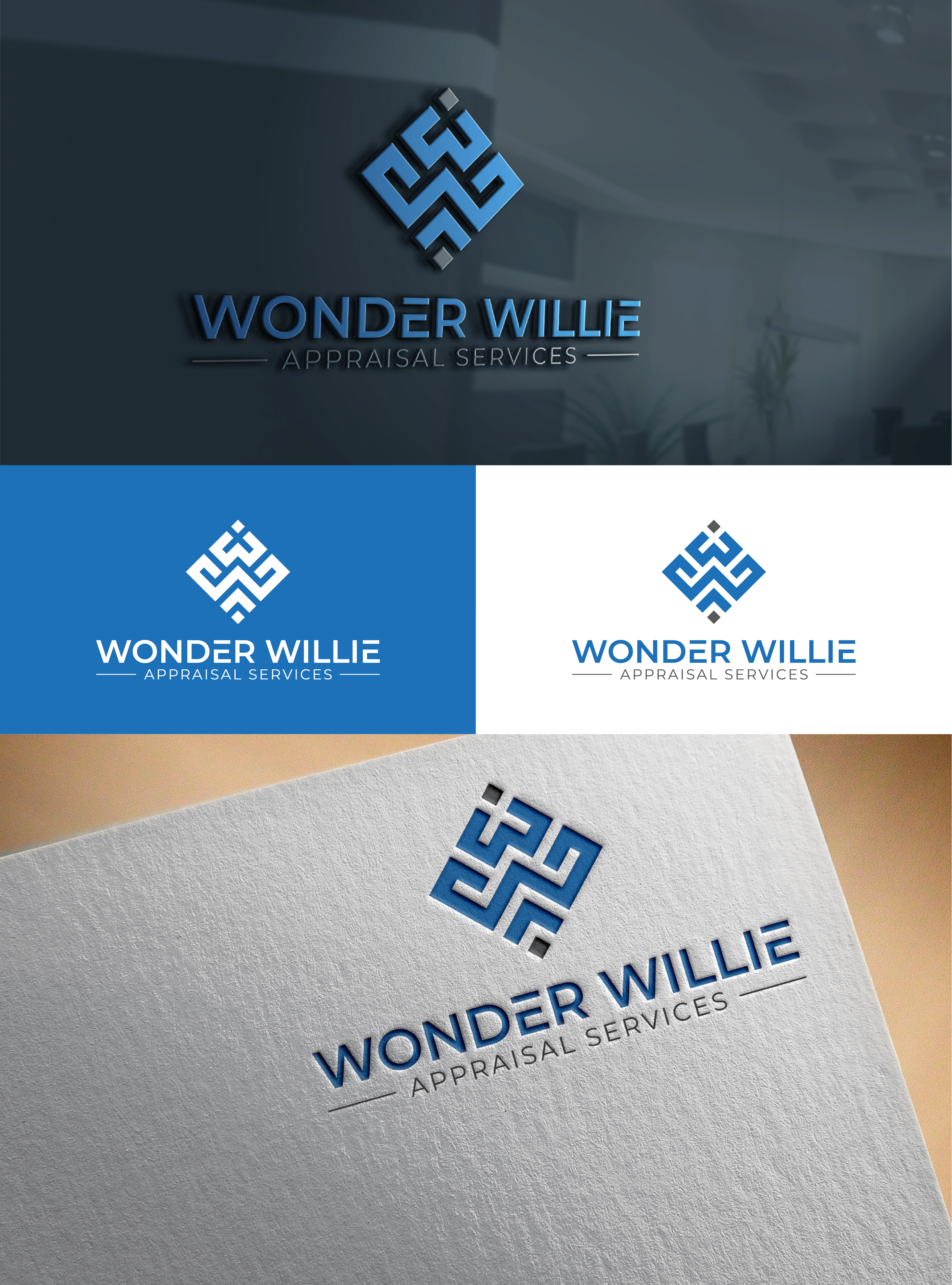 Design de Logo par design wae pour ce projet | Design #31466391