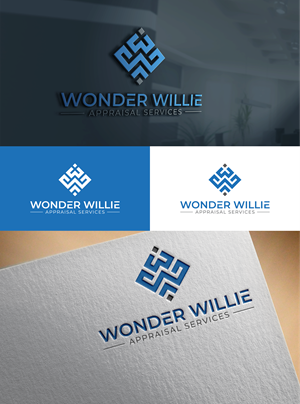 Diseño de Logo por design wae para este proyecto | Diseño: #31466391