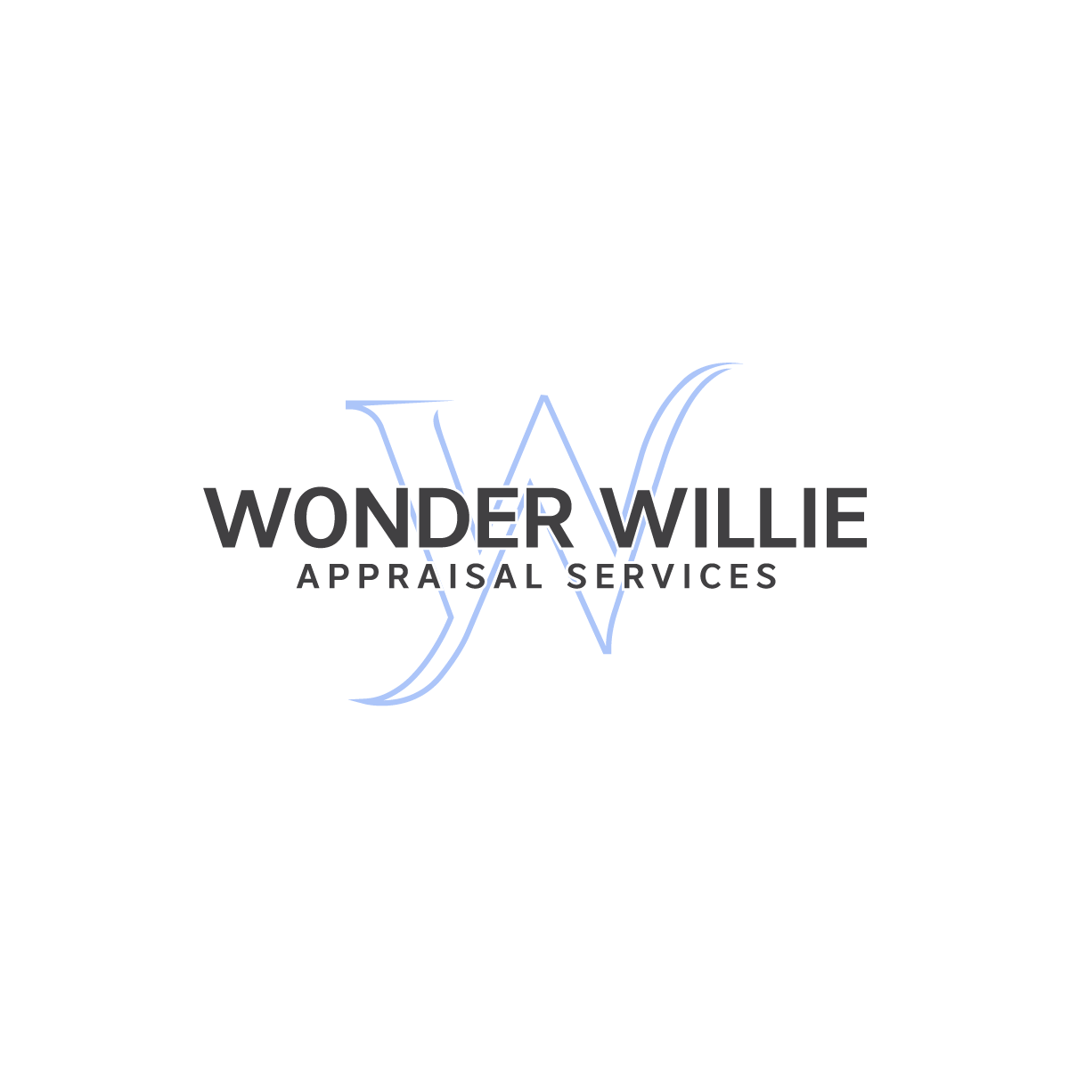 Design de Logo par Elrich pour ce projet | Design #31466539