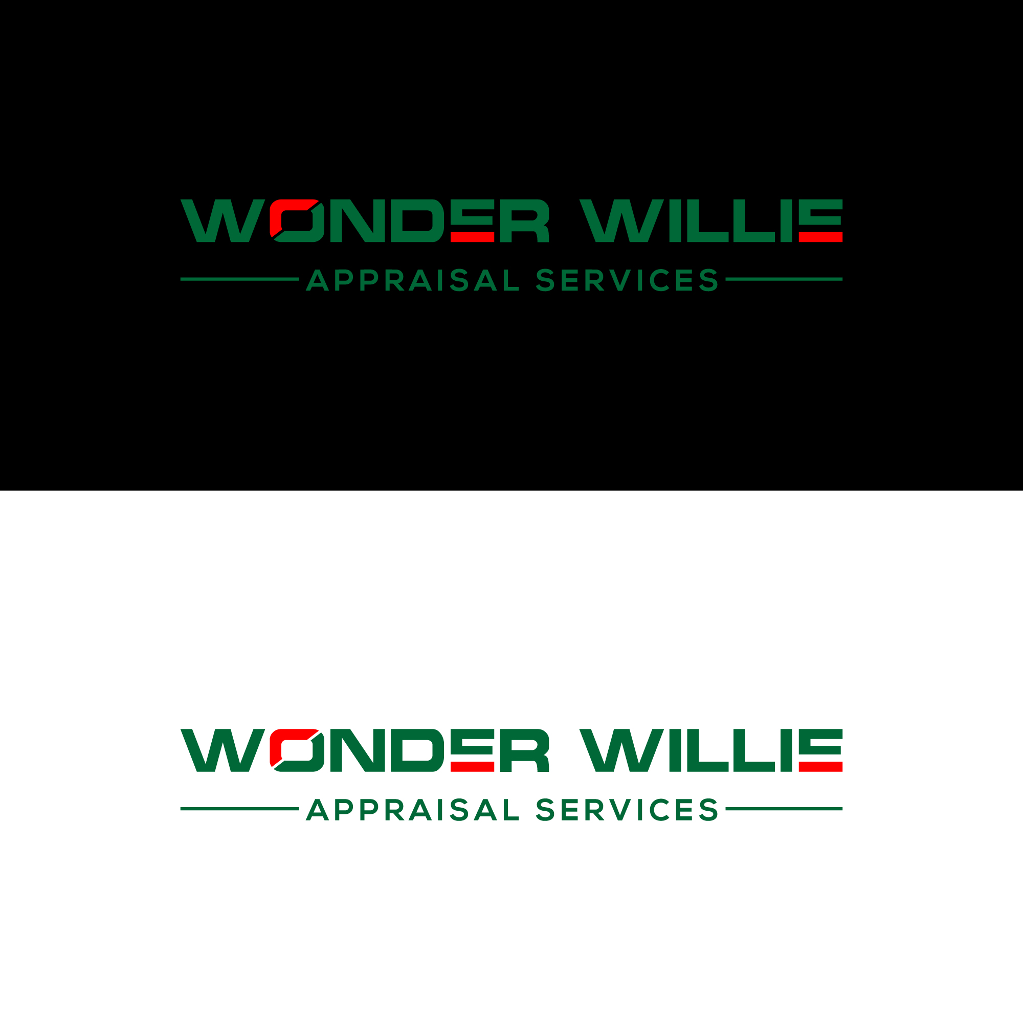 Logo-Design von 100%design für dieses Projekt | Design #31465834