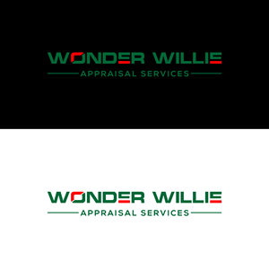 Logo Design by uzzal100 for this project | Design #31465834
