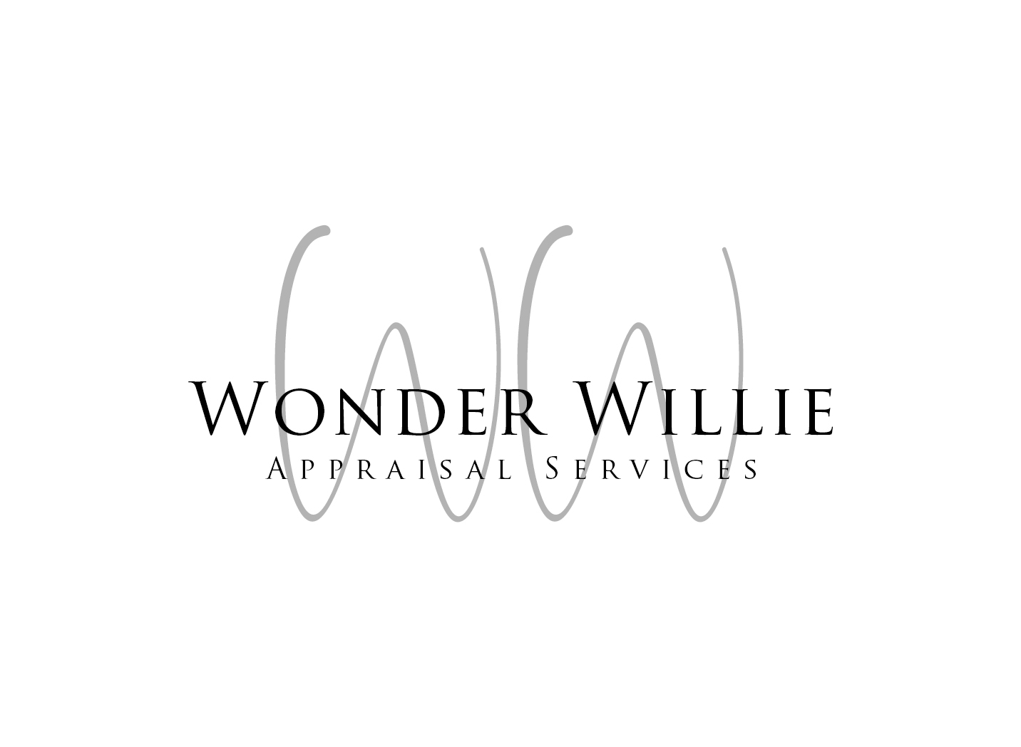 Logo Design by Rahmina for this project | Design #31480317